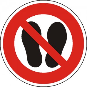 Od 17.12.2015 – 11.1.2016 bude klub zatvorený