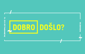 Deň otvorených dverí v klube ICHTYS