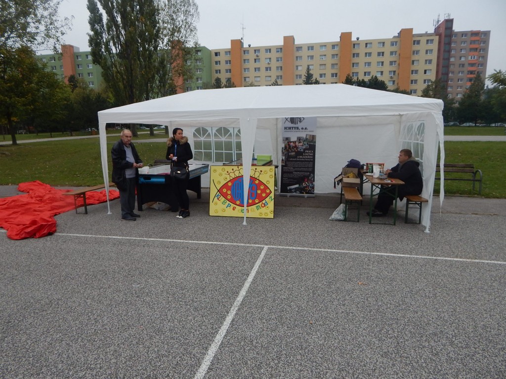 Spomienky na koniec roka 2017