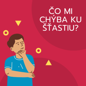 Mapovanie potrieb 2025